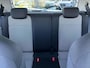Skoda Citigo 1.0 Greentech Elegance Navi Stoelverwarming