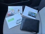 Skoda Citigo 1.0 Greentech Elegance Navi Stoelverwarming
