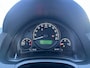 Skoda Citigo 1.0 Greentech Elegance Navi Stoelverwarming