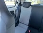Skoda Citigo 1.0 Greentech Elegance Navi Stoelverwarming