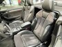 Audi A3 Cabriolet 1.4 TFSI Design Pro Line Cabrio | Navigatie | Climate control | Parkeersensoren | Sportstoelen