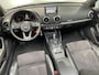 Audi A3 Cabriolet 1.4 TFSI Design Pro Line Cabrio | Navigatie | Climate control | Parkeersensoren | Sportstoelen