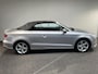 Audi A3 Cabriolet 1.4 TFSI Design Pro Line Cabrio | Navigatie | Climate control | Parkeersensoren | Sportstoelen