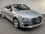 Audi A3 Cabriolet 1.4 TFSI Design Pro Line Cabrio | Navigatie | Climate control | Parkeersensoren | Sportstoelen