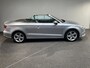 Audi A3 Cabriolet 1.4 TFSI Design Pro Line Cabrio | Navigatie | Climate control | Parkeersensoren | Sportstoelen