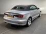 Audi A3 Cabriolet 1.4 TFSI Design Pro Line Cabrio | Navigatie | Climate control | Parkeersensoren | Sportstoelen