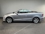Audi A3 Cabriolet 1.4 TFSI Design Pro Line Cabrio | Navigatie | Climate control | Parkeersensoren | Sportstoelen