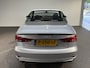 Audi A3 Cabriolet 1.4 TFSI Design Pro Line Cabrio | Navigatie | Climate control | Parkeersensoren | Sportstoelen