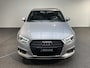 Audi A3 Cabriolet 1.4 TFSI Design Pro Line Cabrio | Navigatie | Climate control | Parkeersensoren | Sportstoelen