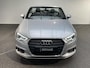 Audi A3 Cabriolet 1.4 TFSI Design Pro Line Cabrio | Navigatie | Climate control | Parkeersensoren | Sportstoelen