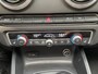 Audi A3 Cabriolet 1.4 TFSI Design Pro Line Cabrio | Navigatie | Climate control | Parkeersensoren | Sportstoelen