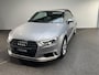 Audi A3 Cabriolet 1.4 TFSI Design Pro Line Cabrio | Navigatie | Climate control | Parkeersensoren | Sportstoelen