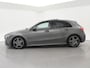 Mercedes-Benz A-klasse 200 163 PK AUT. AMG NIGHT + PANORAMA | CAMERA | STOELVERW. | WIDESCREEN MBUX