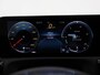 Mercedes-Benz A-klasse 200 163 PK AUT. AMG NIGHT + PANORAMA | CAMERA | STOELVERW. | WIDESCREEN MBUX