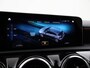 Mercedes-Benz A-klasse 200 163 PK AUT. AMG NIGHT + PANORAMA | CAMERA | STOELVERW. | WIDESCREEN MBUX