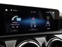 Mercedes-Benz A-klasse 200 163 PK AUT. AMG NIGHT + PANORAMA | CAMERA | STOELVERW. | WIDESCREEN MBUX