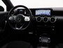 Mercedes-Benz A-klasse 200 163 PK AUT. AMG NIGHT + PANORAMA | CAMERA | STOELVERW. | WIDESCREEN MBUX