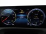 Mercedes-Benz A-klasse 200 163 PK AUT. AMG NIGHT + PANORAMA | CAMERA | STOELVERW. | WIDESCREEN MBUX
