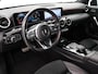 Mercedes-Benz A-klasse 200 163 PK AUT. AMG NIGHT + PANORAMA | CAMERA | STOELVERW. | WIDESCREEN MBUX