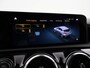 Mercedes-Benz A-klasse 200 163 PK AUT. AMG NIGHT + PANORAMA | CAMERA | STOELVERW. | WIDESCREEN MBUX
