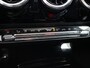 Mercedes-Benz A-klasse 200 163 PK AUT. AMG NIGHT + PANORAMA | CAMERA | STOELVERW. | WIDESCREEN MBUX