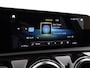 Mercedes-Benz A-klasse 200 163 PK AUT. AMG NIGHT + PANORAMA | CAMERA | STOELVERW. | WIDESCREEN MBUX