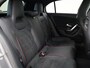 Mercedes-Benz A-klasse 200 163 PK AUT. AMG NIGHT + PANORAMA | CAMERA | STOELVERW. | WIDESCREEN MBUX