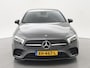 Mercedes-Benz A-klasse 200 163 PK AUT. AMG NIGHT + PANORAMA | CAMERA | STOELVERW. | WIDESCREEN MBUX