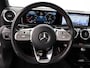 Mercedes-Benz A-klasse 200 163 PK AUT. AMG NIGHT + PANORAMA | CAMERA | STOELVERW. | WIDESCREEN MBUX