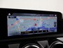 Mercedes-Benz A-klasse 200 163 PK AUT. AMG NIGHT + PANORAMA | CAMERA | STOELVERW. | WIDESCREEN MBUX