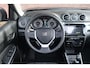 Suzuki Vitara 1.4 Boosterjet 130pk Style Smart Hybrid | Navi | App Connect | Climate | Adaptive Cruise | Panoramadak | Camera | Keyless | Blind Spot