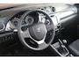 Suzuki Vitara 1.4 Boosterjet 130pk Style Smart Hybrid | Navi | App Connect | Climate | Adaptive Cruise | Panoramadak | Camera | Keyless | Blind Spot