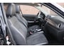 Suzuki Vitara 1.4 Boosterjet 130pk Style Smart Hybrid | Navi | App Connect | Climate | Adaptive Cruise | Panoramadak | Camera | Keyless | Blind Spot