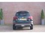 Suzuki Vitara 1.4 Boosterjet 130pk Style Smart Hybrid | Navi | App Connect | Climate | Adaptive Cruise | Panoramadak | Camera | Keyless | Blind Spot