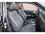 Suzuki Vitara 1.4 Boosterjet 130pk Style Smart Hybrid | Navi | App Connect | Climate | Adaptive Cruise | Panoramadak | Camera | Keyless | Blind Spot