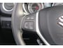 Suzuki Vitara 1.4 Boosterjet 130pk Style Smart Hybrid | Navi | App Connect | Climate | Adaptive Cruise | Panoramadak | Camera | Keyless | Blind Spot