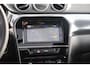 Suzuki Vitara 1.4 Boosterjet 130pk Style Smart Hybrid | Navi | App Connect | Climate | Adaptive Cruise | Panoramadak | Camera | Keyless | Blind Spot