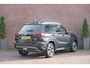 Suzuki Vitara 1.4 Boosterjet 130pk Style Smart Hybrid | Navi | App Connect | Climate | Adaptive Cruise | Panoramadak | Camera | Keyless | Blind Spot