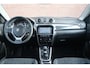 Suzuki Vitara 1.4 Boosterjet 130pk Style Smart Hybrid | Navi | App Connect | Climate | Adaptive Cruise | Panoramadak | Camera | Keyless | Blind Spot