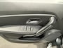 Dacia Duster 1.2 TCe Prestige Navigatie | Climate controle | Sidebars