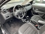 Dacia Duster 1.2 TCe Prestige Navigatie | Climate controle | Sidebars