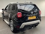 Dacia Duster 1.2 TCe Prestige Navigatie | Climate controle | Sidebars