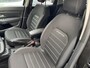 Dacia Duster 1.2 TCe Prestige Navigatie | Climate controle | Sidebars