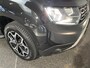 Dacia Duster 1.2 TCe Prestige Navigatie | Climate controle | Sidebars