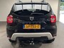 Dacia Duster 1.2 TCe Prestige Navigatie | Climate controle | Sidebars