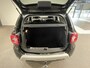 Dacia Duster 1.2 TCe Prestige Navigatie | Climate controle | Sidebars