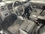 Dacia Duster 1.2 TCe Prestige Navigatie | Climate controle | Sidebars