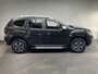 Dacia Duster 1.2 TCe Prestige Navigatie | Climate controle | Sidebars