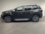 Dacia Duster 1.2 TCe Prestige Navigatie | Climate controle | Sidebars