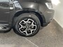 Dacia Duster 1.2 TCe Prestige Navigatie | Climate controle | Sidebars